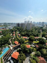 The Rochester Residences (D5), Apartment #435695971